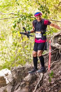 BIB: 
                            <button type="button" onclick="openModal(22165978)" class="btn btn-primary btn-sm float-right btn-popup" data-toggle="modal" data-target=".modal-high-quality">
                        <i class="fas fa-shopping-cart"></i> Add to Cart
                    </button>
                                            <button type="button" onclick="isThisMe(22165978, true)" class="btn btn-success btn-sm float-right btn-popup btn-isme hidden" data-toggle="tooltip" data-placement="bottom" title="นี่คือรูปของคุณใช่ไหม คลิกที่นี่เพื่อเอาเข้าอัลบั้ม">
                        <i class="fas fa-plus"></i> Add to album
                    </button>
                    <button type="button" onclick="isThisMe(22165978, false)" class="btn btn-warning btn-sm float-right btn-popup btn-isnotme hidden">
                        <i class="fas fa-ban"></i> Remove from album
                    </button>